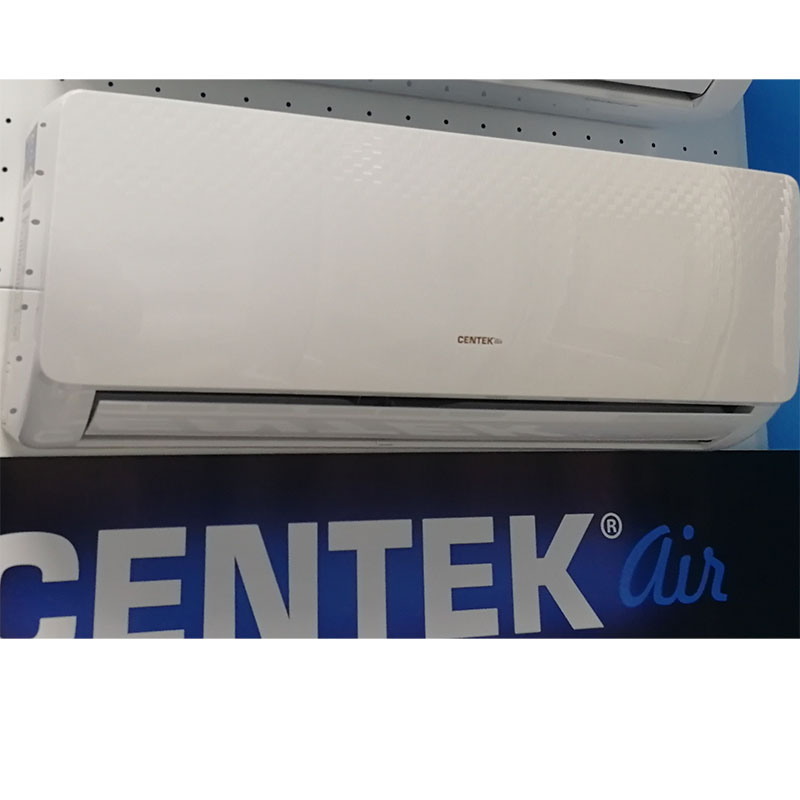 картинка CENTEK CT-65C07+ от магазина Сплит КРД