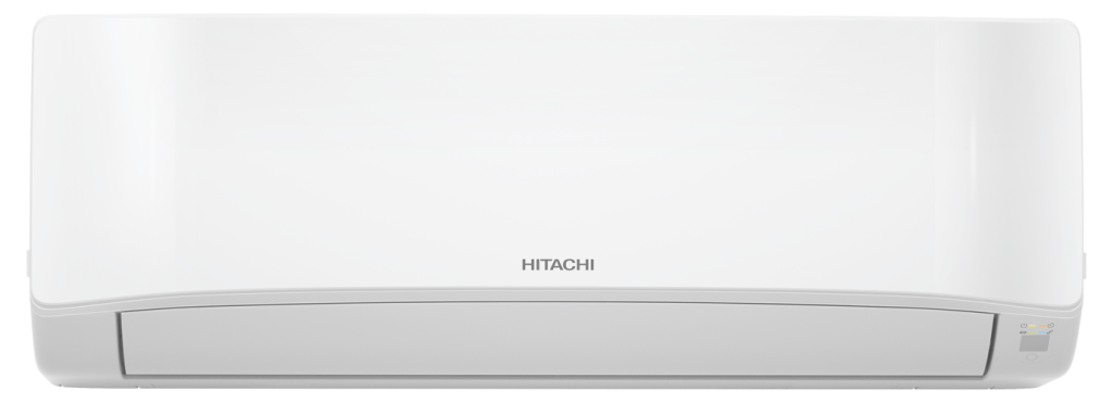 картинка HITACHI RAK/RAC-DJ35PHAE от магазина Сплит КРД
