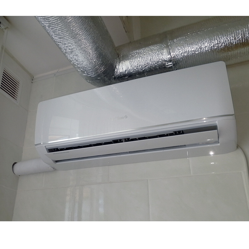картинка NEOCLIMA NS/NU-HAX18RWI от магазина Сплит КРД