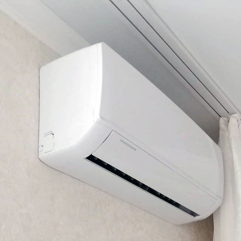 картинка NEOCLIMA NS/NU-HAX24RWI от магазина Сплит КРД
