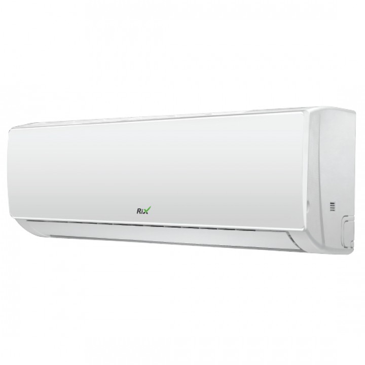 картинка RIX I/O-W12PG завод GREE от магазина Сплит КРД