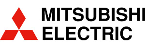 MITSUBISHI ELECRIC
