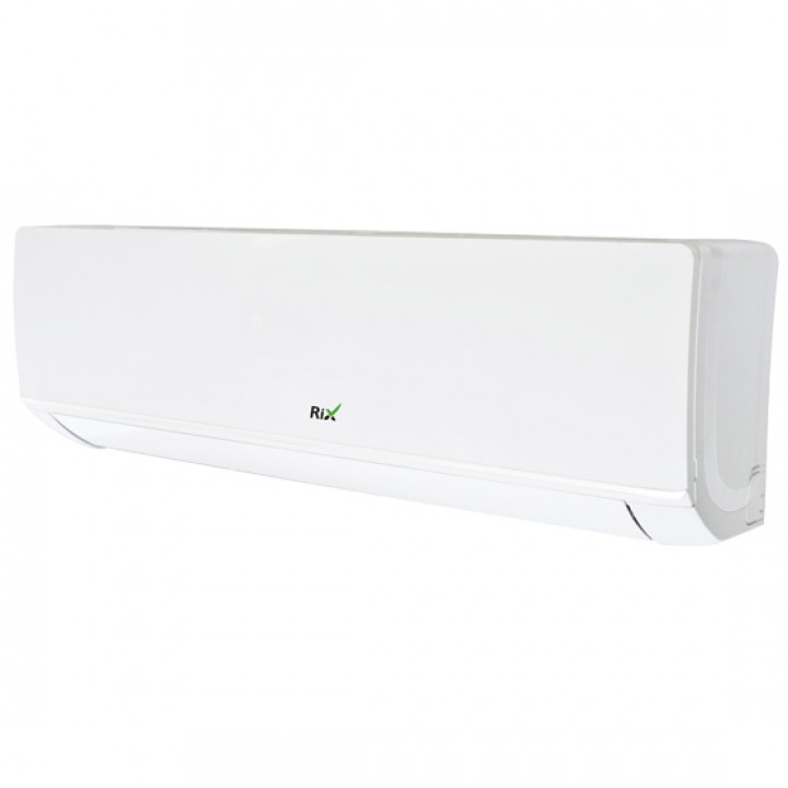 картинка RIX I/O-W18PG завод GREE от магазина Сплит КРД